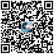 微信支付