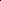Deprecation Notice in ./libraries/Util.class.php#1994  Array